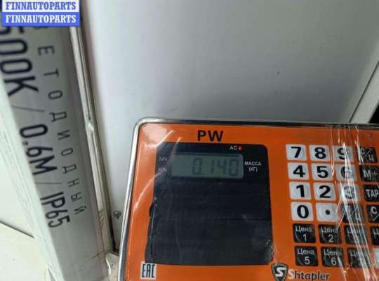 купить Насос (моторчик) омывателя стекла на Volkswagen Passat B4