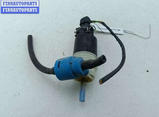 купить Насос (моторчик) омывателя стекла на Volkswagen Passat B4