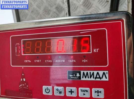 купить Плата фонаря заднего правого на Opel Vectra B (1995-2002)