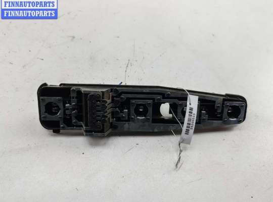 купить Плата фонаря заднего правого на Opel Vectra B (1995-2002)