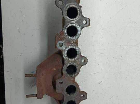 купить Коллектор выпускной на Ford S-Max