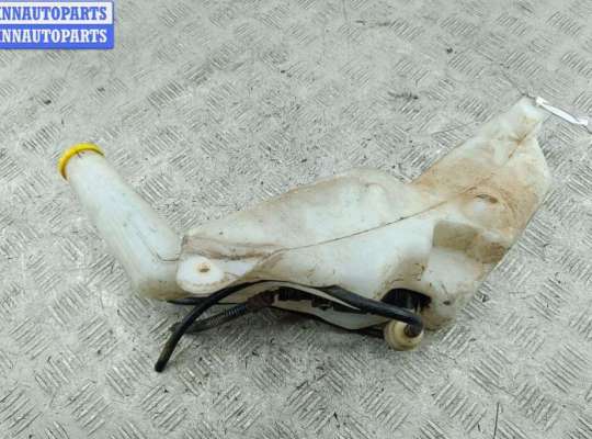 купить Бачок омывателя на Opel Astra G (1998-2004)