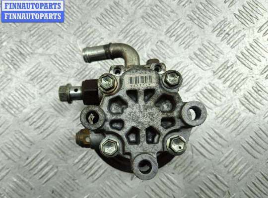 купить Насос гидроусилителя руля на Toyota RAV4 (2000-2006) XA20