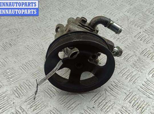 купить Насос гидроусилителя руля на Toyota RAV4 (2000-2006) XA20