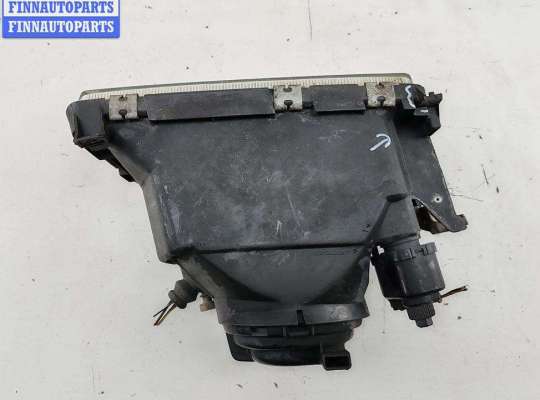 купить Фара левая на Audi 100 C3 (1982-1991)