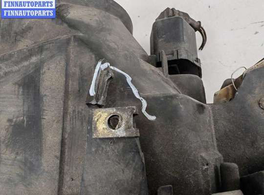 купить Фара левая на Audi 100 C3 (1982-1991)