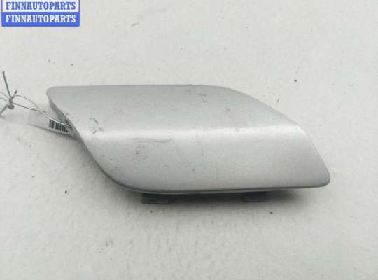 Крышка омывателя фар OP2307994 на Opel Astra H (2004-2009)