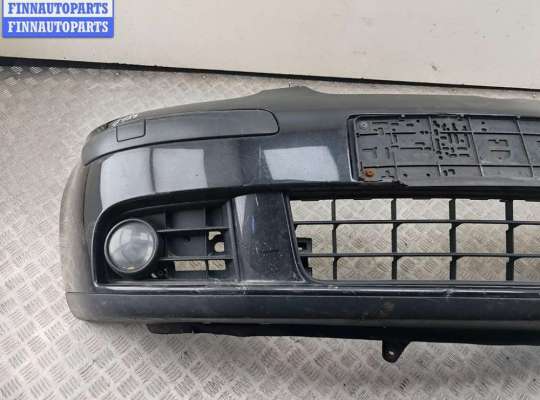купить Бампер передний на Volkswagen Golf-5