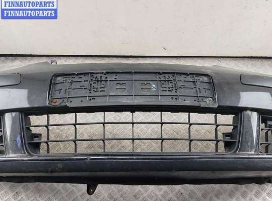 купить Бампер передний на Volkswagen Golf-5
