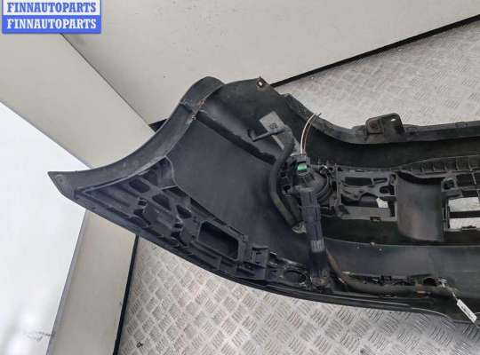 купить Бампер передний на Volkswagen Golf-5
