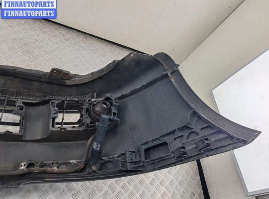 купить Бампер передний на Volkswagen Golf-5