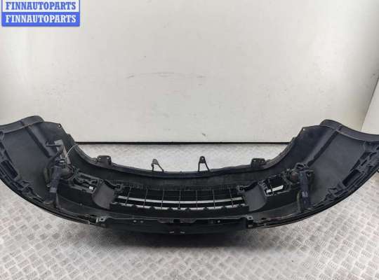 купить Бампер передний на Volkswagen Golf-5