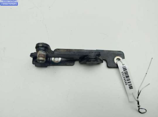 купить Петля капота правая на BMW 3 E36 (1991-2000)