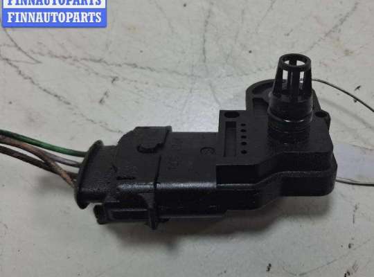 купить Датчик абсолютного давления на Renault Laguna II (2001-2007)