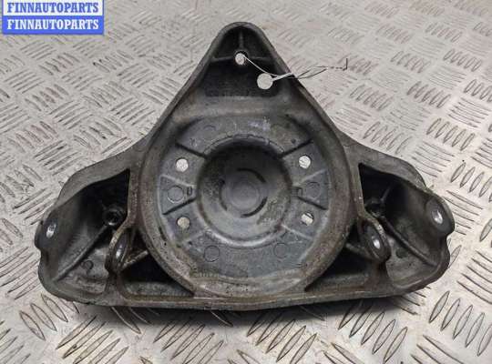 купить Опора амортизатора переднего (верхняя) на Audi A6 C5 (1997-2005)