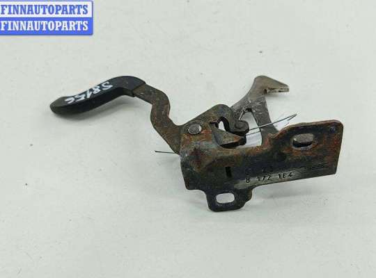 Купить Ручка открывания капота на BMW 5 E39 (1995-2003) Ручка открывания капота BM3588433 на BMW 5 E39 (1995-2003)