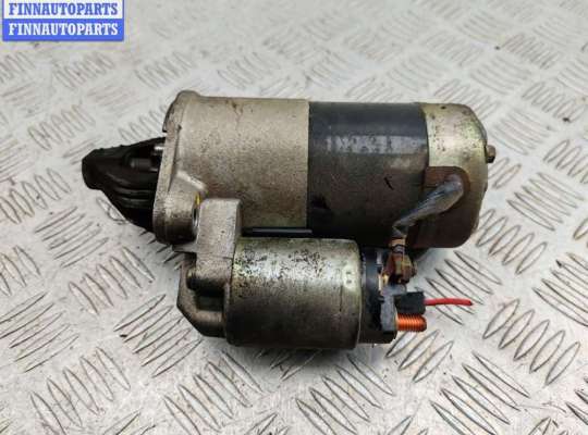 купить Стартер на Hyundai Coupe (2002-2008)