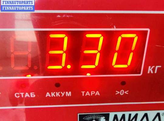 купить Стартер на Hyundai Coupe (2002-2008)