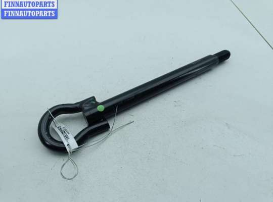 купить Крюк буксировочный на Renault Scenic II (2003-2009)