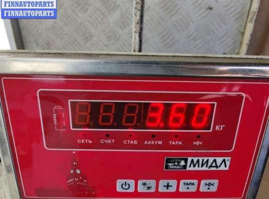 купить Стеклоподъемник электрический передний правый на Volkswagen Passat B5+ (GP)