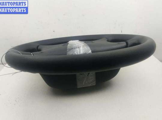 купить Руль на Audi A4 B5 (1994-2001)