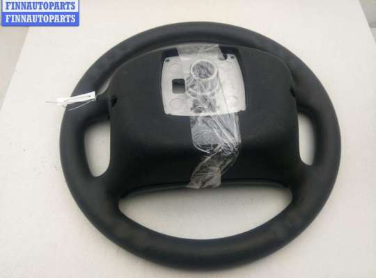 купить Руль на Audi A4 B5 (1994-2001)