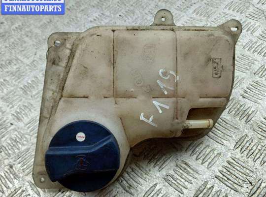 Бачок расширительный VG2783882 на Volkswagen Passat B5
