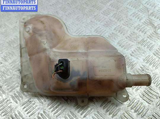 купить Бачок расширительный на Volkswagen Passat B5