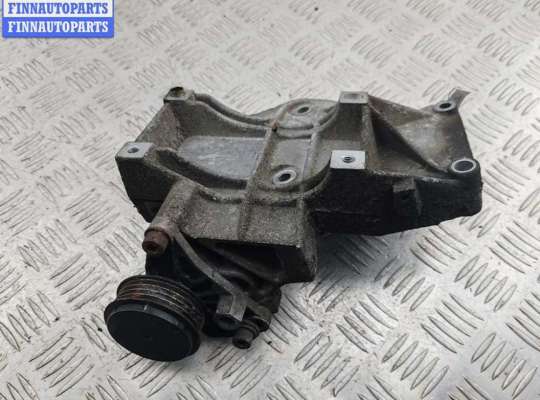 купить Кронштейн компрессора кондиционера на Volkswagen Passat B5