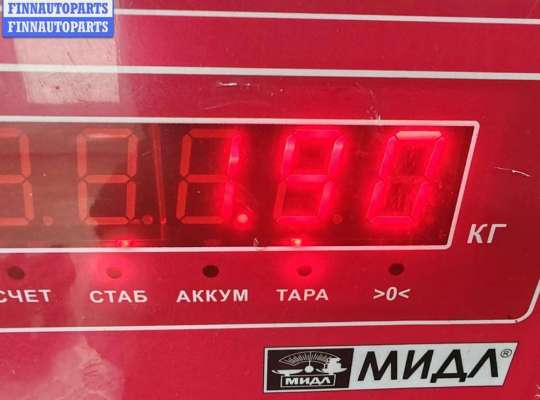 купить Кронштейн компрессора кондиционера на Volkswagen Passat B5