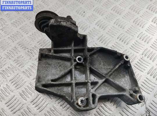 купить Кронштейн компрессора кондиционера на Volkswagen Passat B5