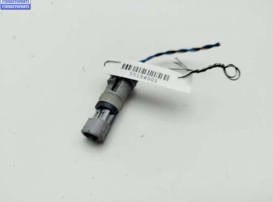 купить Разъем (фишка) проводки на BMW 3 E36 (1991-2000)