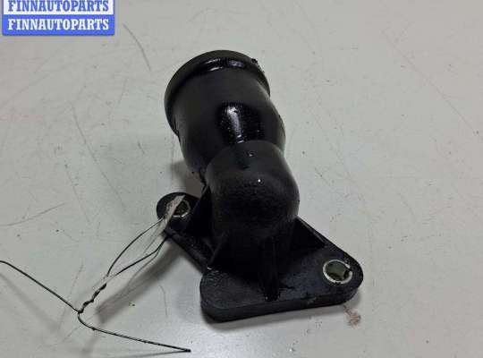 купить Фланец на Ford Transit (2006-2014)