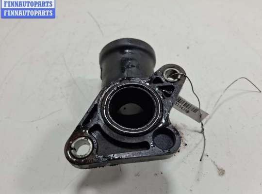 купить Фланец на Ford Transit (2006-2014)