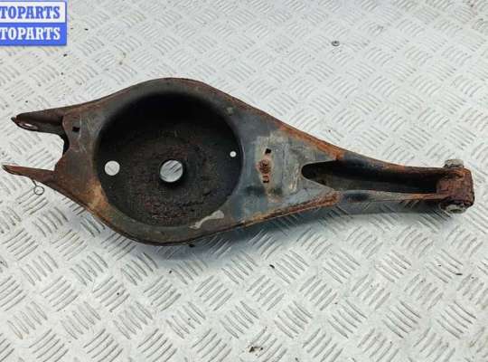 Рычаг подвески задний правый BM3599401 на BMW 3 E36 (1991-2000)