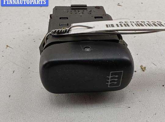 купить Кнопка обогрева заднего стекла на Mercedes Vito-1 W638 (1996-2003)