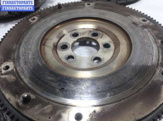 купить Маховик на Seat Ibiza (2002-2008)