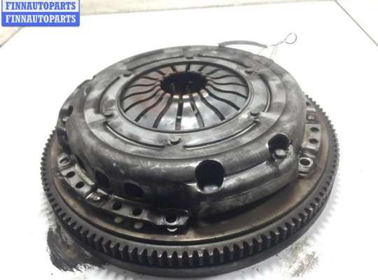 купить Маховик на Seat Ibiza (2002-2008)