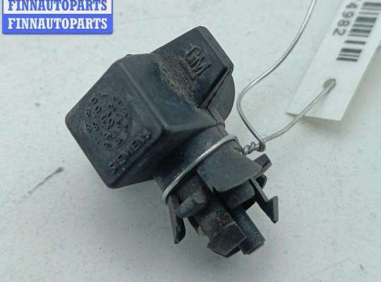 купить Датчик температуры на Opel Vectra C (2002-2008)