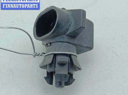 купить Датчик температуры на Opel Vectra C (2002-2008)