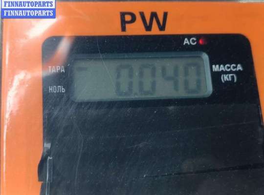 купить Датчик температуры на Opel Vectra C (2002-2008)