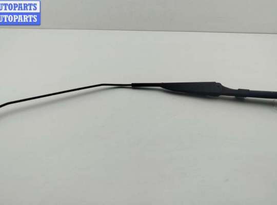 купить Щеткодержатель (поводок стеклоочистителя) передний на Renault Master (1998-2010)