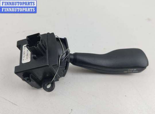 купить Переключатель поворотов на BMW X5 E53 (1999-2006)