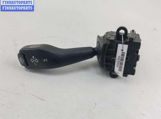 купить Переключатель поворотов на BMW X5 E53 (1999-2006)