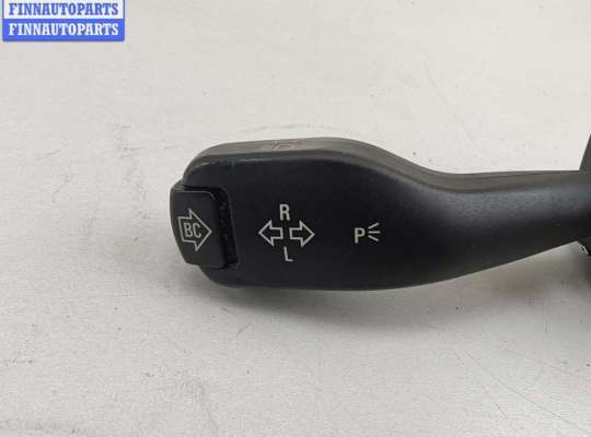 купить Переключатель поворотов на BMW X5 E53 (1999-2006)