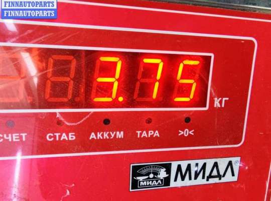 купить Суппорт передний правый на BMW 3 E36 (1991-2000)