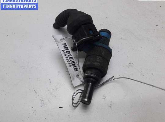 купить Форсунка топливная на Volkswagen Passat B5