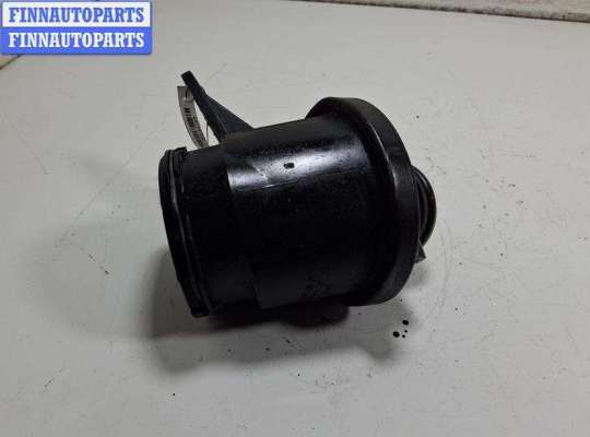 купить Патрубок турбины на Mercedes C-Class W203 (2000-2006)