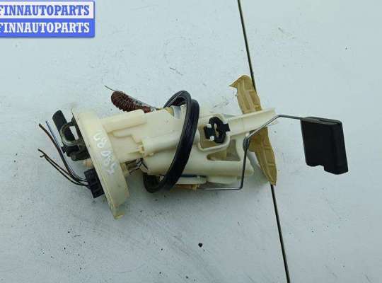 купить Насос топливный на BMW 3 E46 (1998-2006)