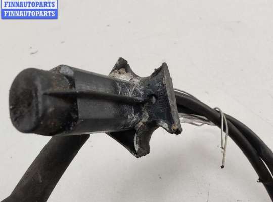 купить Датчик ABS передний на BMW 5 E39 (1995-2003)